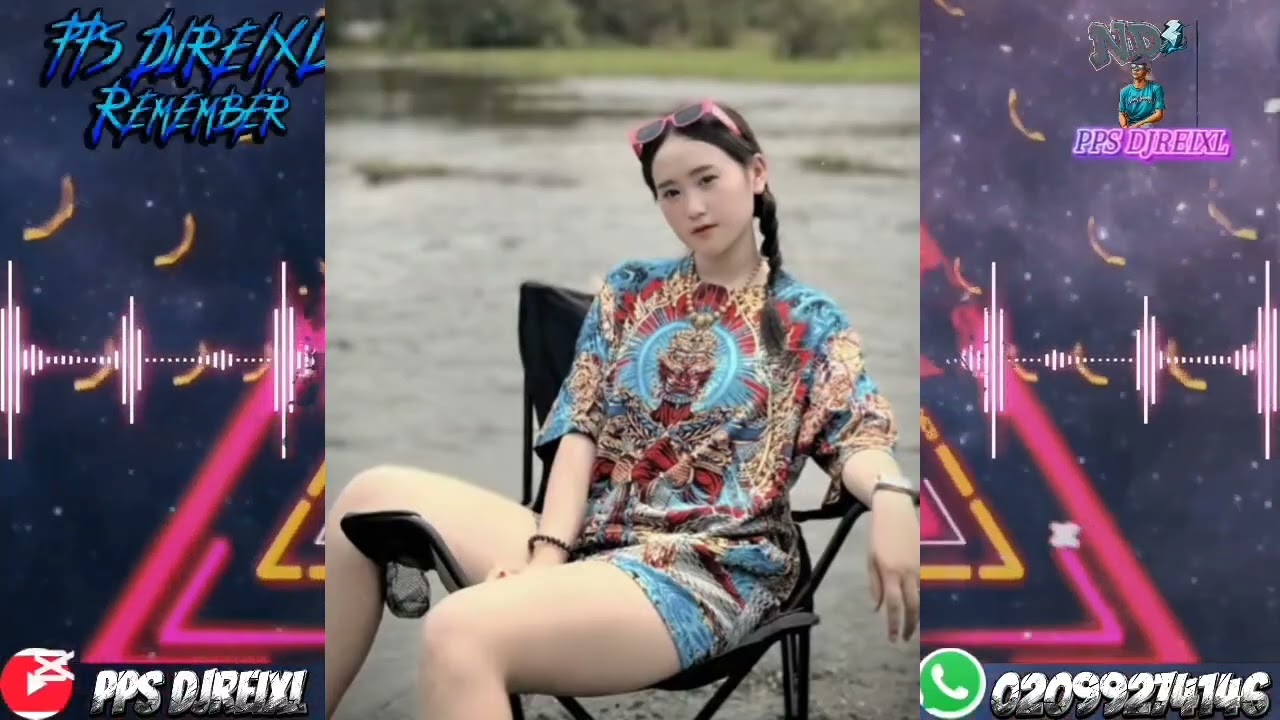 #ประวัติศาสตร์ #การเมือง #djgame #พัทยา #💯🥰