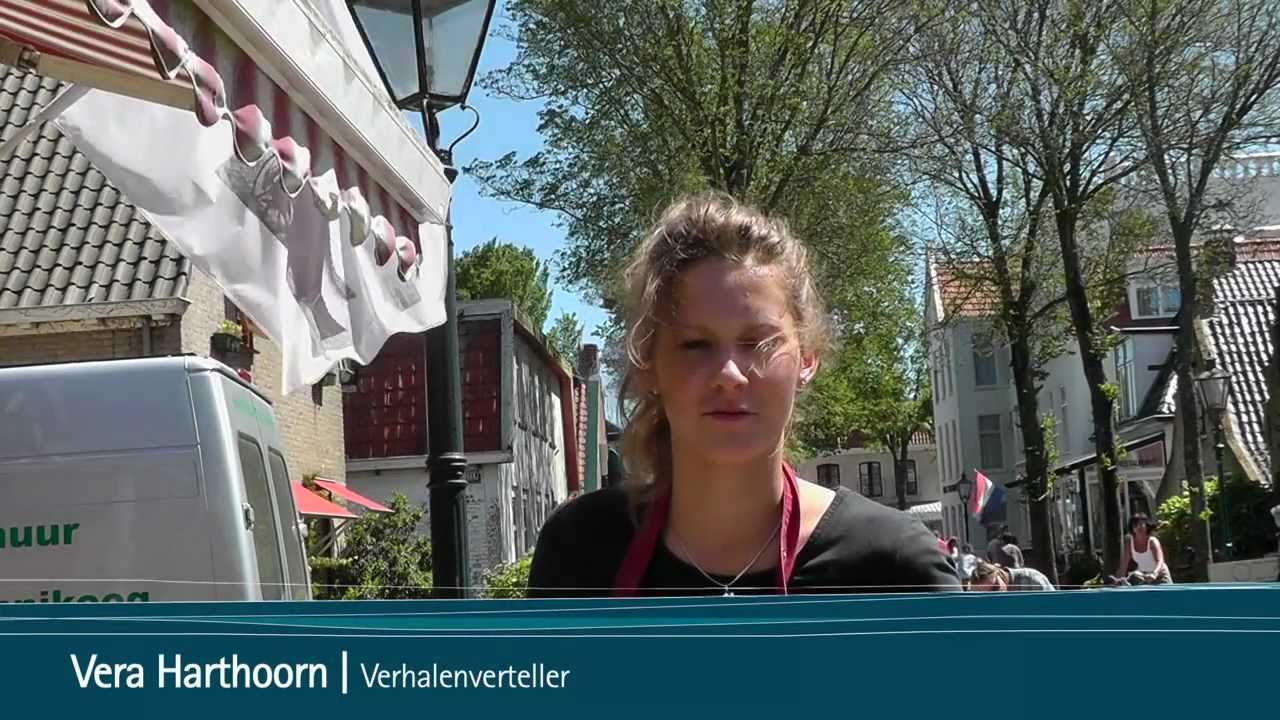 Geboren en getogen op Schier (SCHIERMONNIKOOG)
