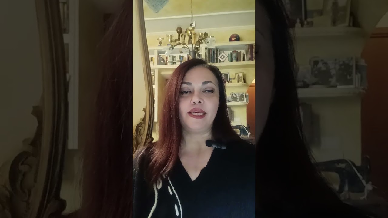Guida pratica: notare la bellezza che ci circonda. 