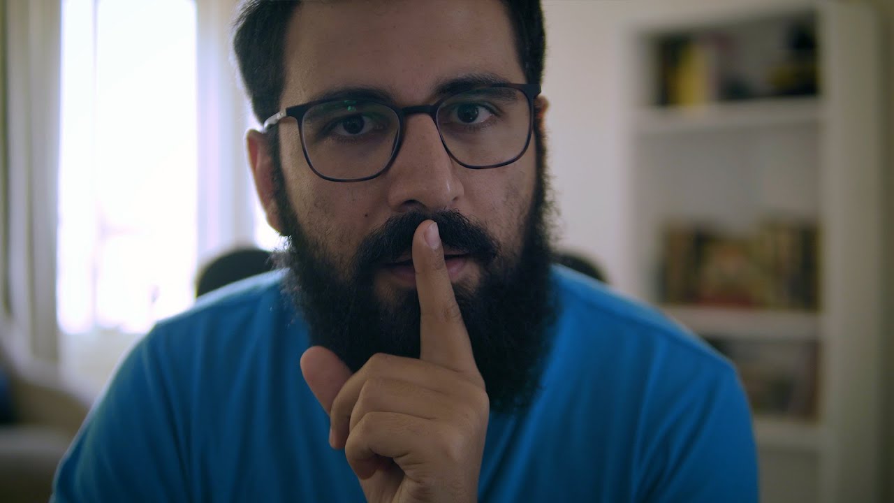 كلمة تقولها تطفي حب الدنيا في قلبك