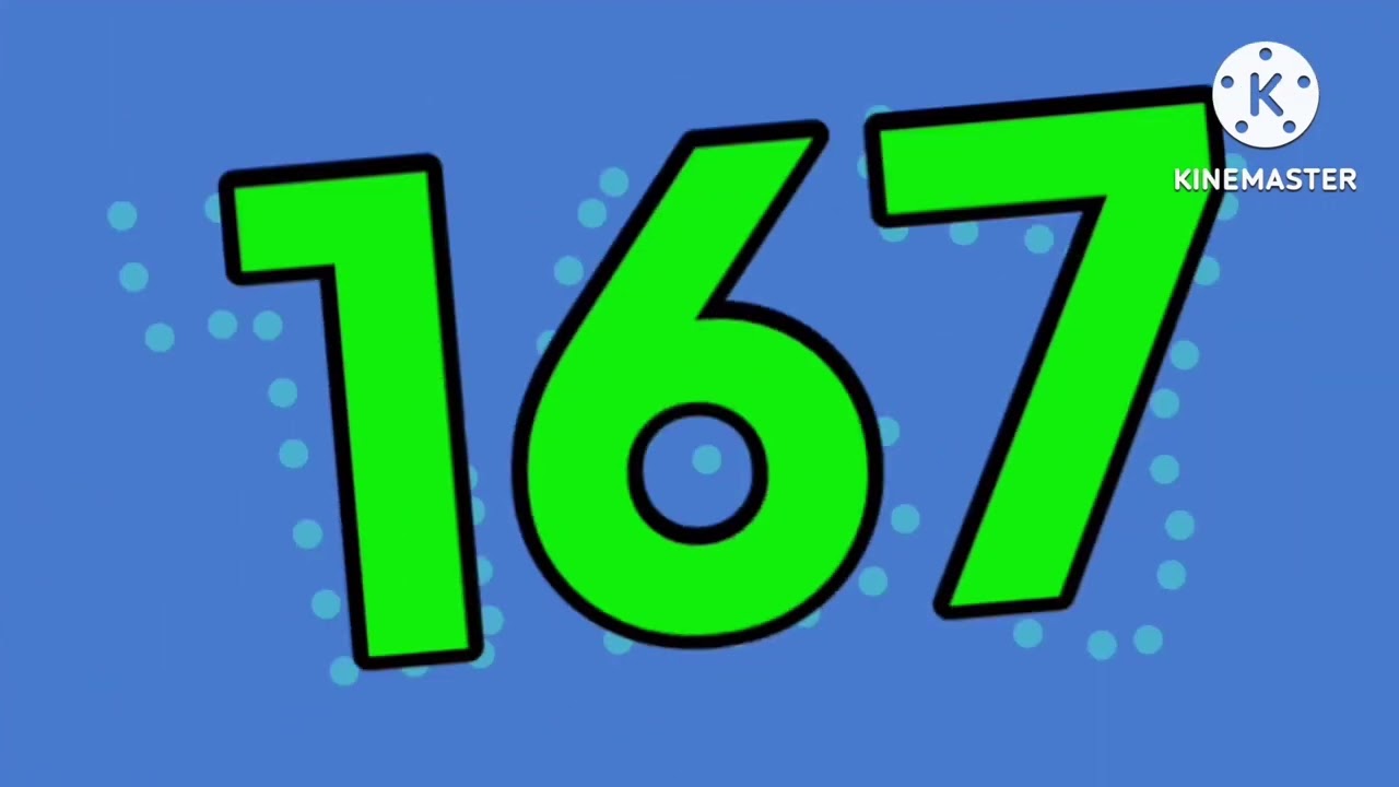 My Countdown 200-101