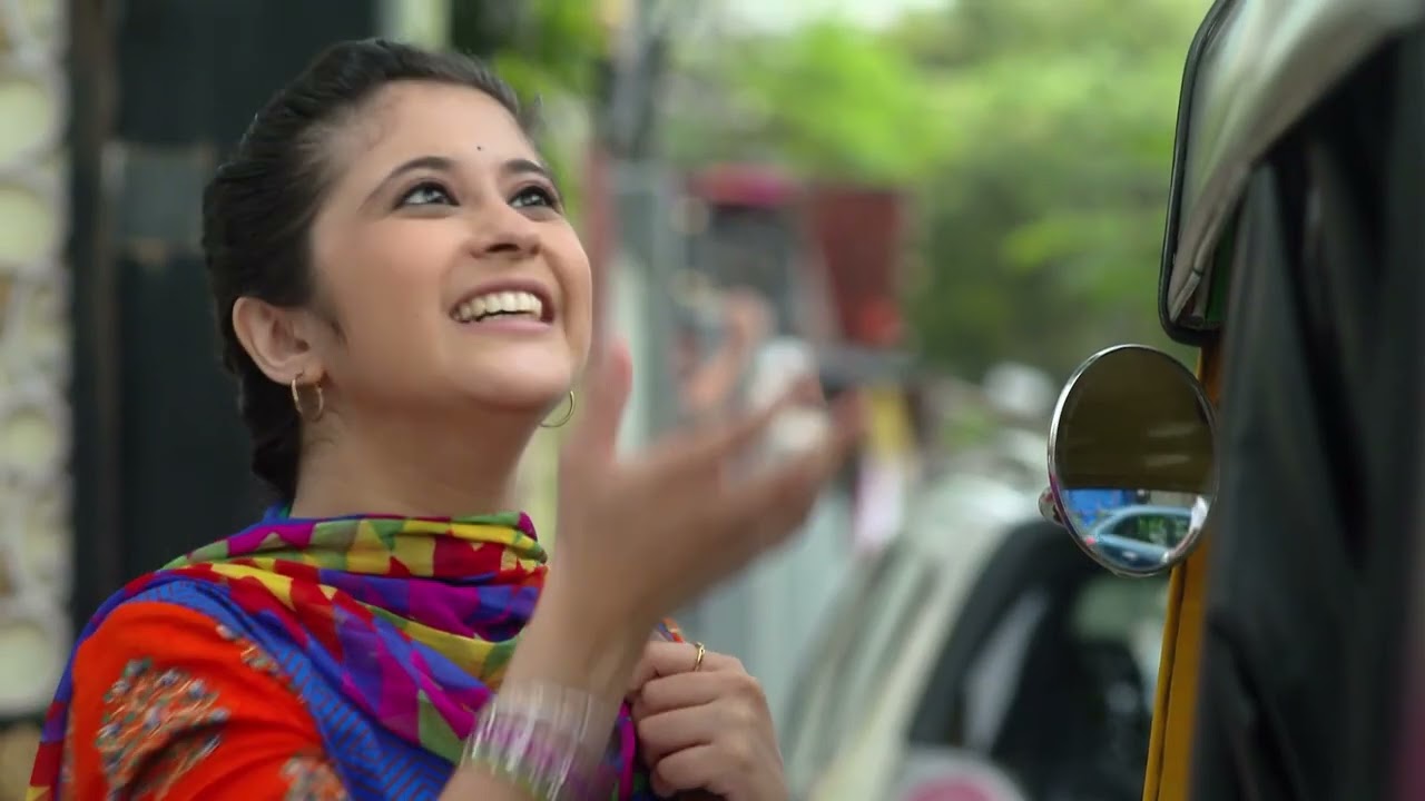 Tula Pahate Re - Ep 2 - Gayatri Datar, Subodh Bhave - Marathi Tv Serial - Zee5 Marathi Classics