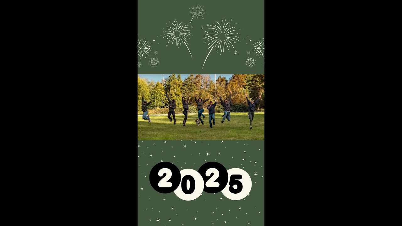 Pacific Composting 2025 Year In Review