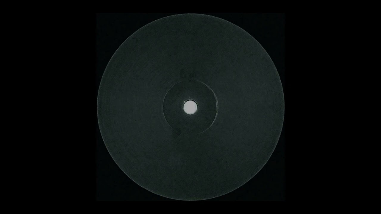 Trinity Carbon - The Keep [TC001]