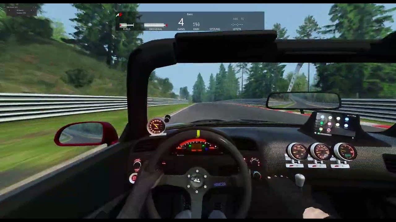 Assetto Corsa 2026 02 08 12 37 40