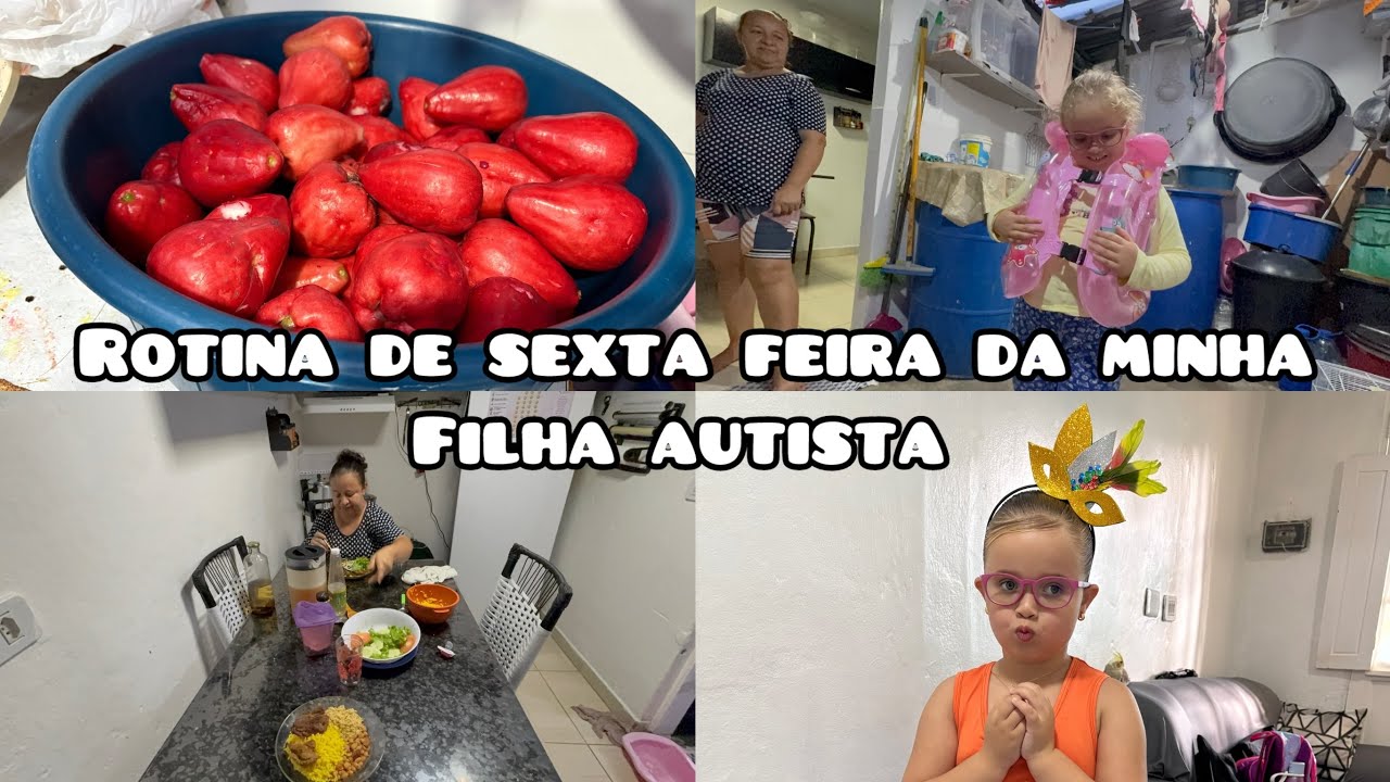 Chuva e goteiras por aqui rsrsrs 🤭😅🤦🏻‍♀️ Carnaval da escola e comprinhas da shopee, Nossa rotina 🧩