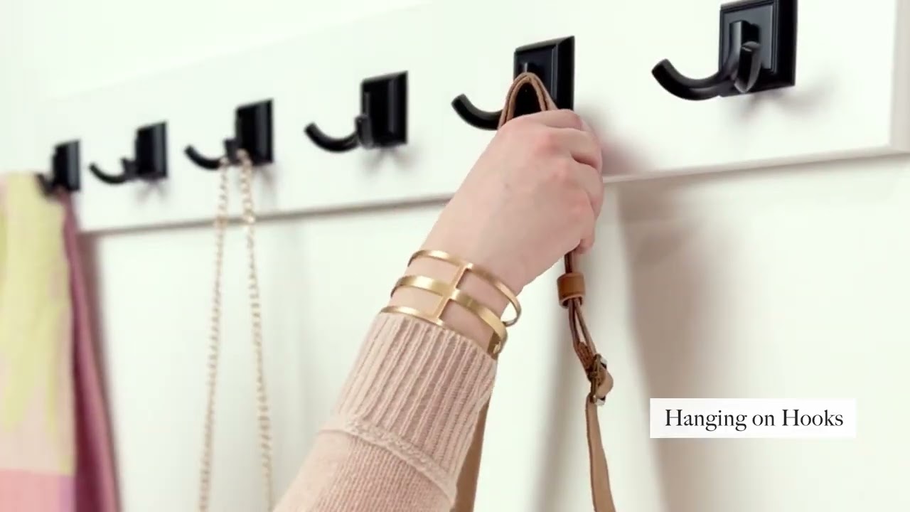 Ideas for Organizing Purse in Your Closet