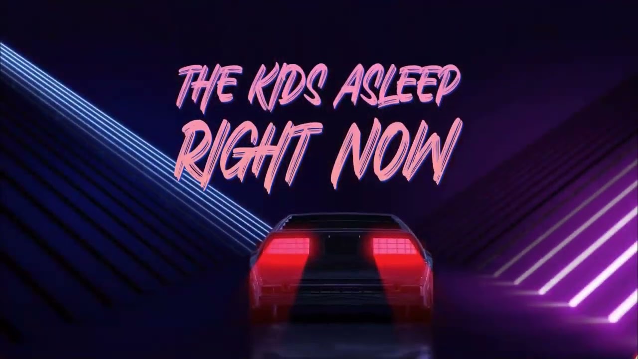 OTW (Lyric Video)