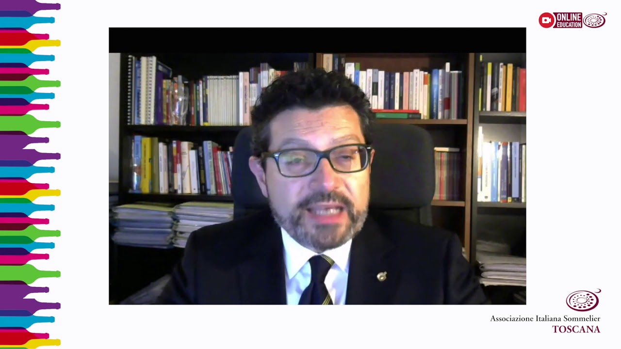 OnLine Education - La formazione OnLine di Ais Toscana
