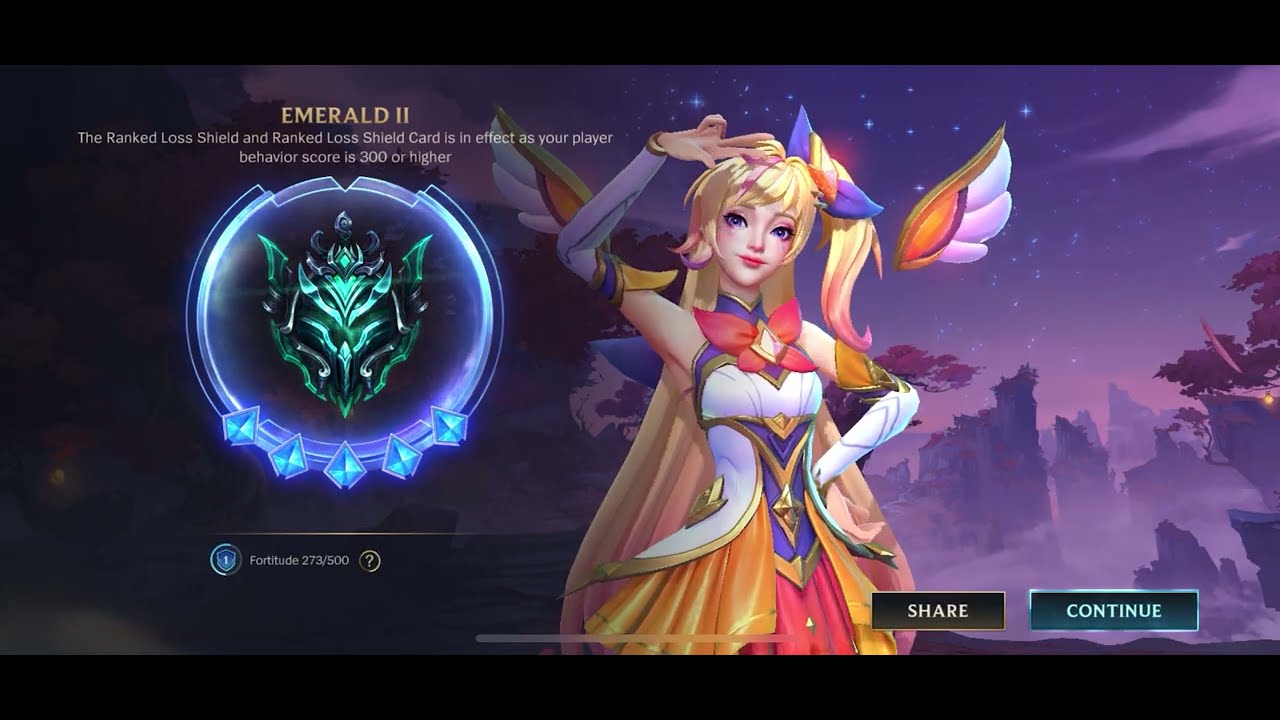 Is Star Guardian Seraphine meant to be a mid or support?
