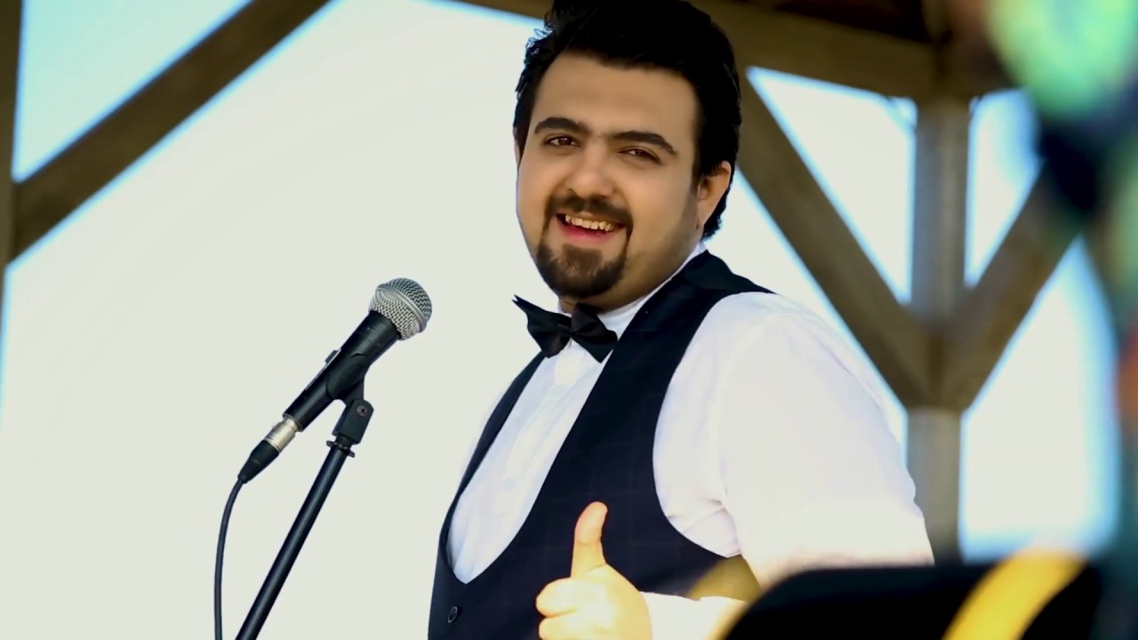 Elza İbrahimova  