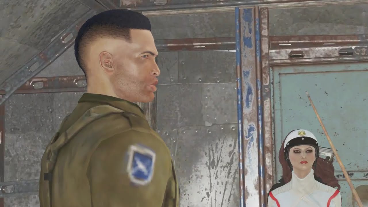 Fallout 4000ad-280