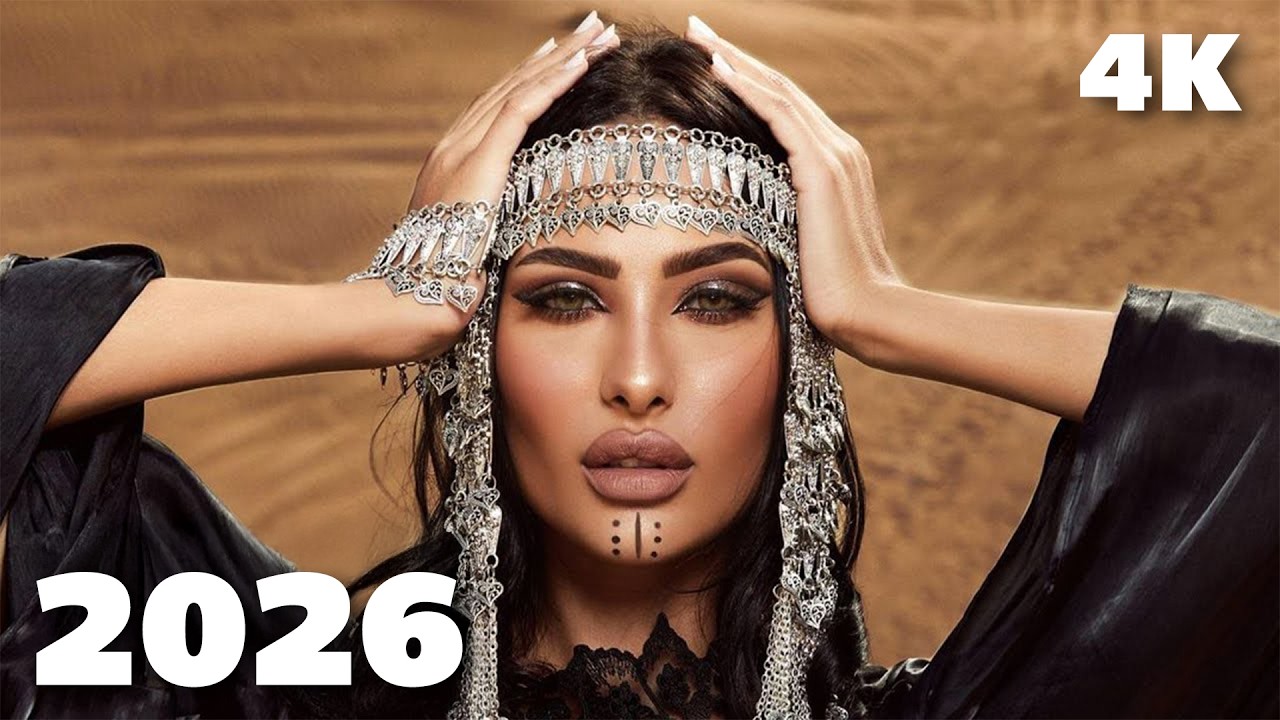 Marshmello, Avicii, Coldplay, Martin Garrix & Kygo, The Chainsmokers Style | Summer Vibes #34