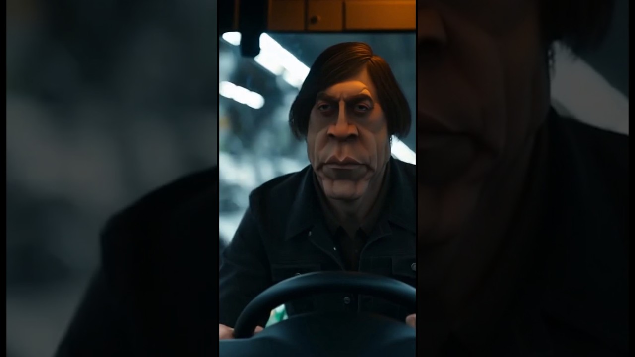 Tesla #эпштейн #memes #роскомпозор#яйца#чигур#роскомпозор #nocountryforoldmen