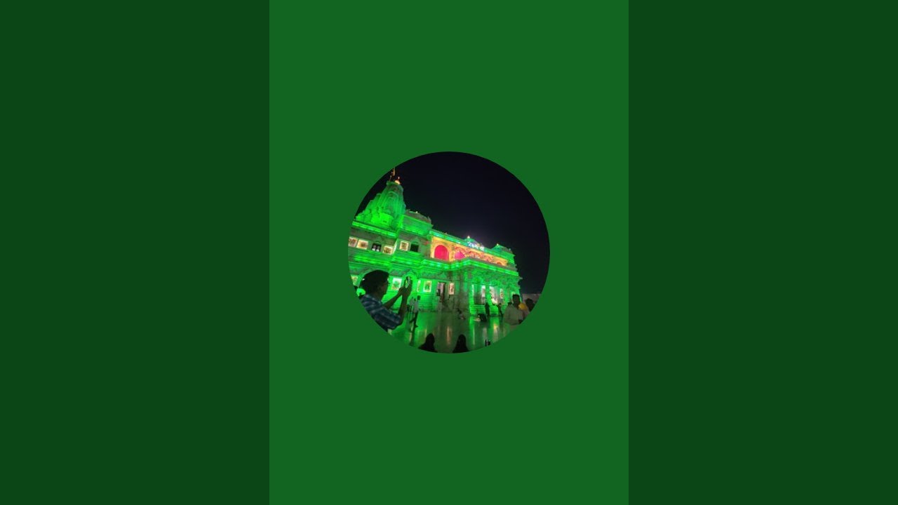 Purnima Srivastav is live