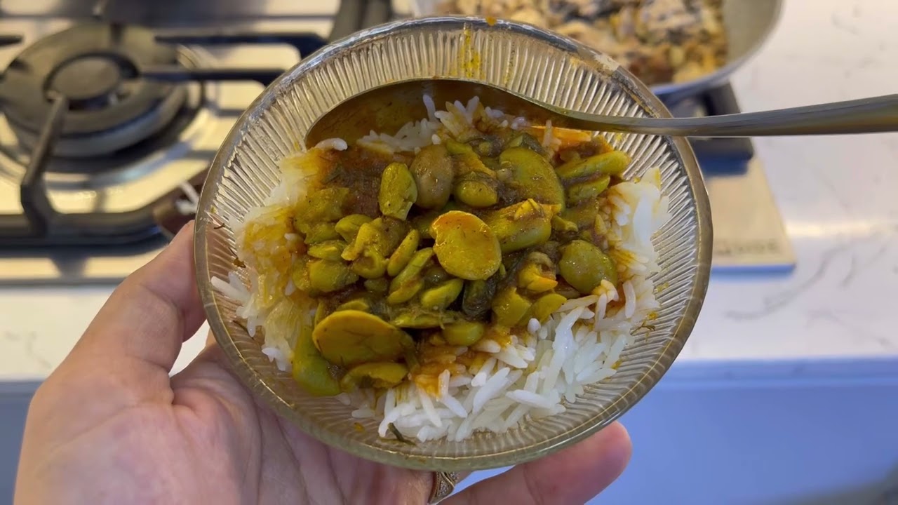 ولا نعرف نكعد ونرتاح النسوان نطلع شغل من جوه الكاع روتين مسائي 🤣🤣