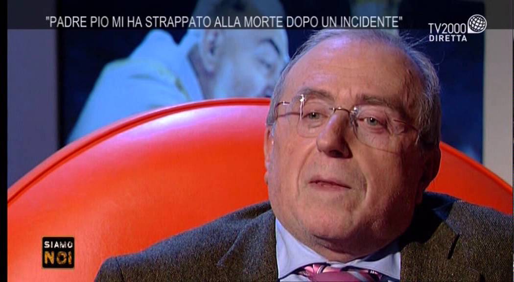 Siamo noi - 