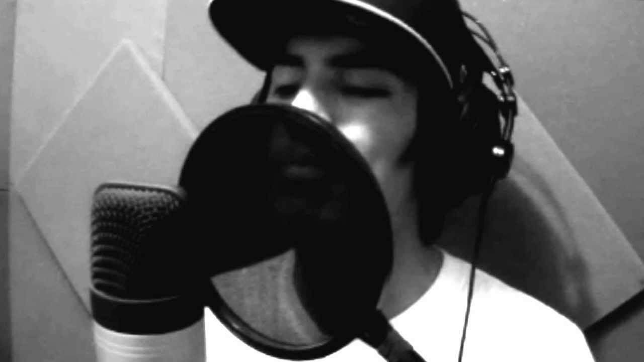 Doedo ft AlfredCave & Skiper Rmz (No Eras Para Mi ) 2012