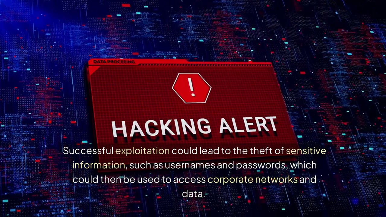 Windows Exploit, Microsoft 365 Phishing Bypass, & Roundcube Vulnerabilities.
