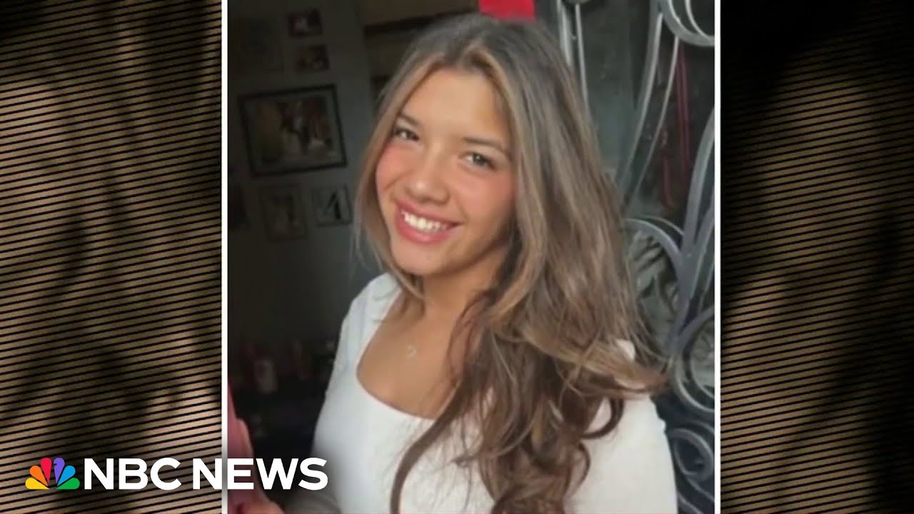 Family alleges energy drink was to blame for teen&rsquo;s death in new lawsuit