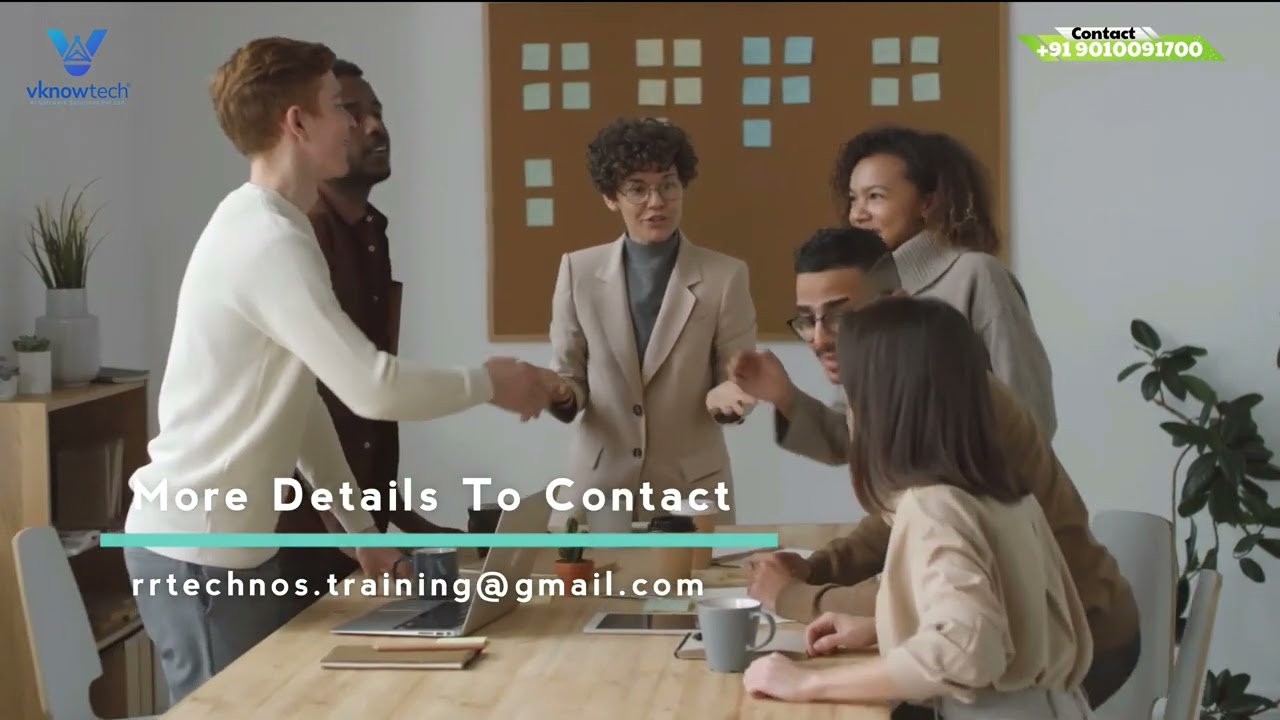 Workday Training Information