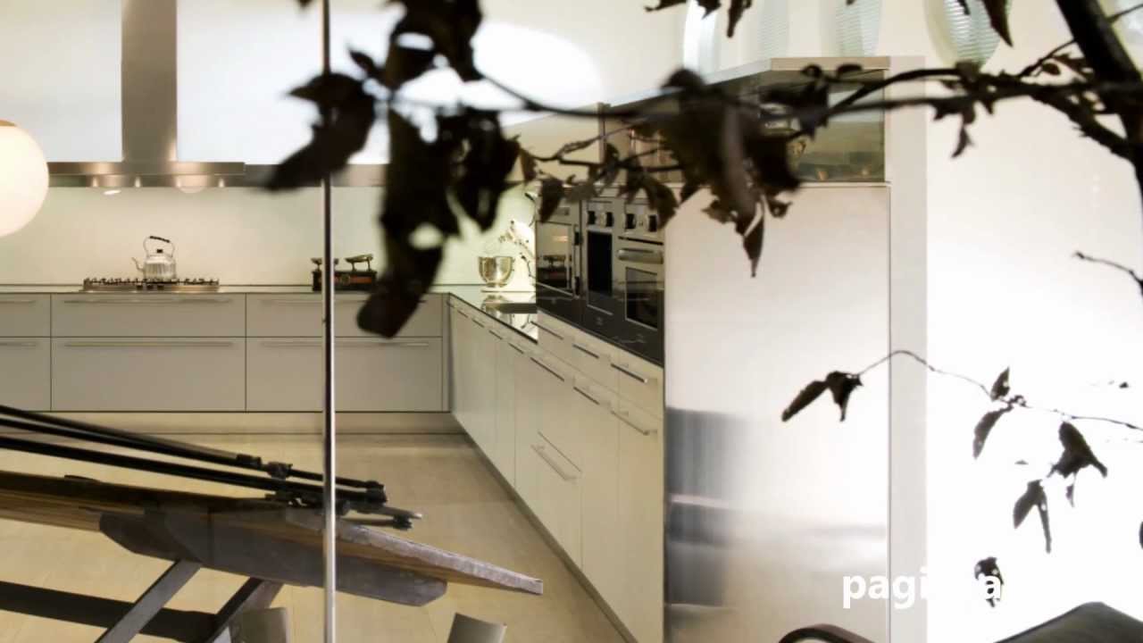 DADA design e funzione in cucina