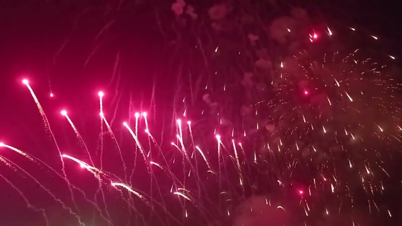 Ayodhya Deepotsav 2025 | Ram Mandir Fireworks Show | Ayodhya Lighting & Celebration | Jai Shree Ram