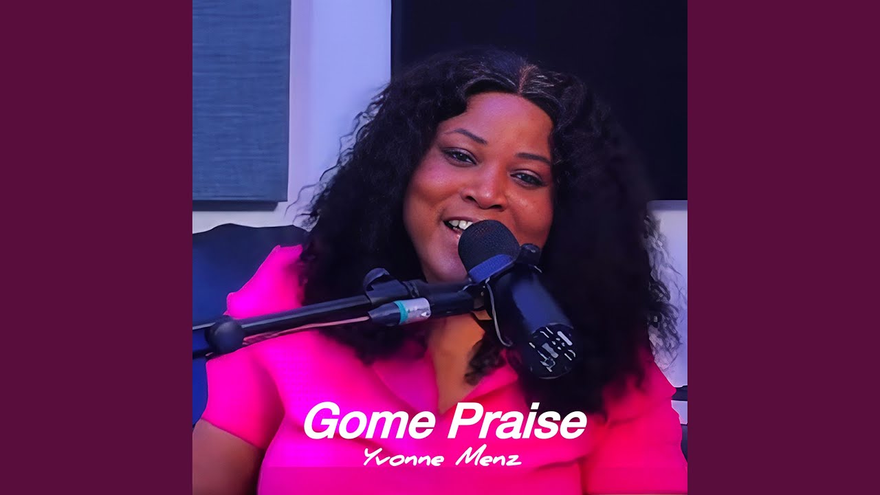 Gome Praise