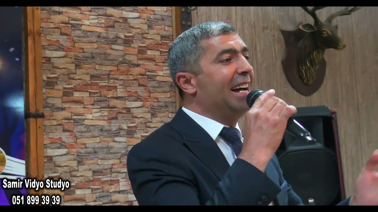 Toy mahnısıNaxcıvan toy mahnıları Mayis Samiq Xaliq  papuri 2024 yep yeni