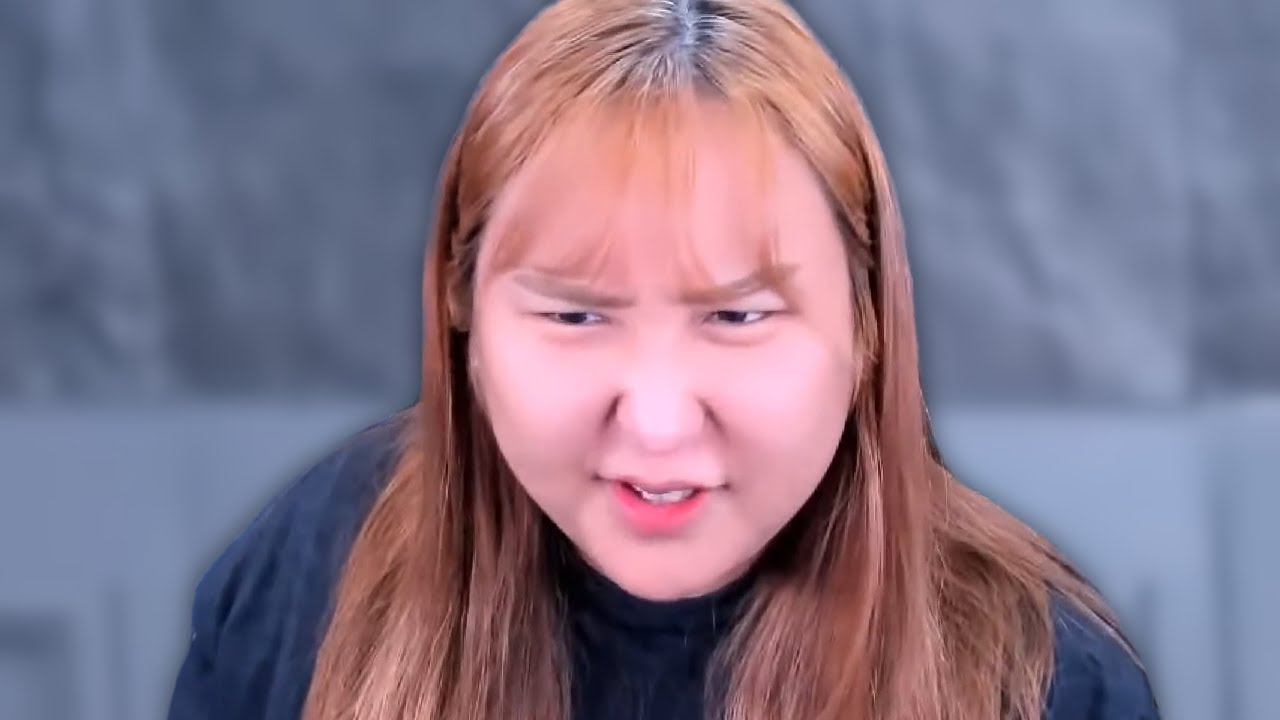 4차원젠더와 4차원손님때문에 감금범으로 몰린 썰