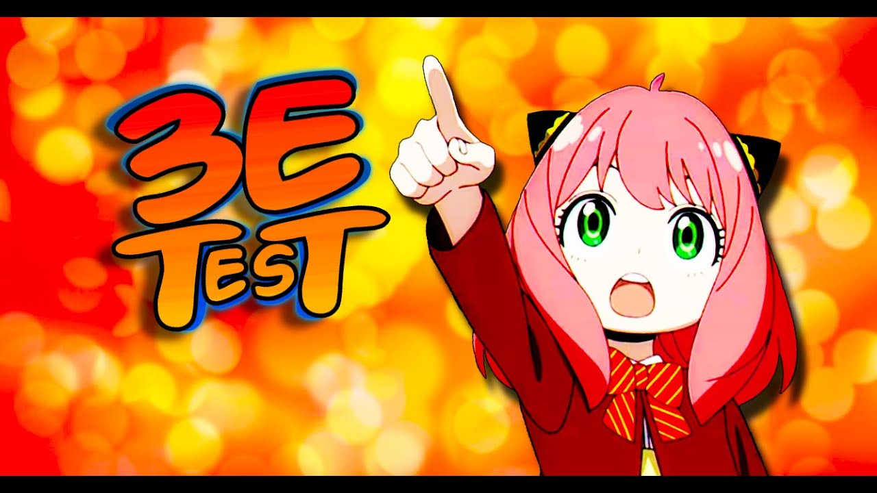 Is Shonen Getting Outshined?! | @3EpTest