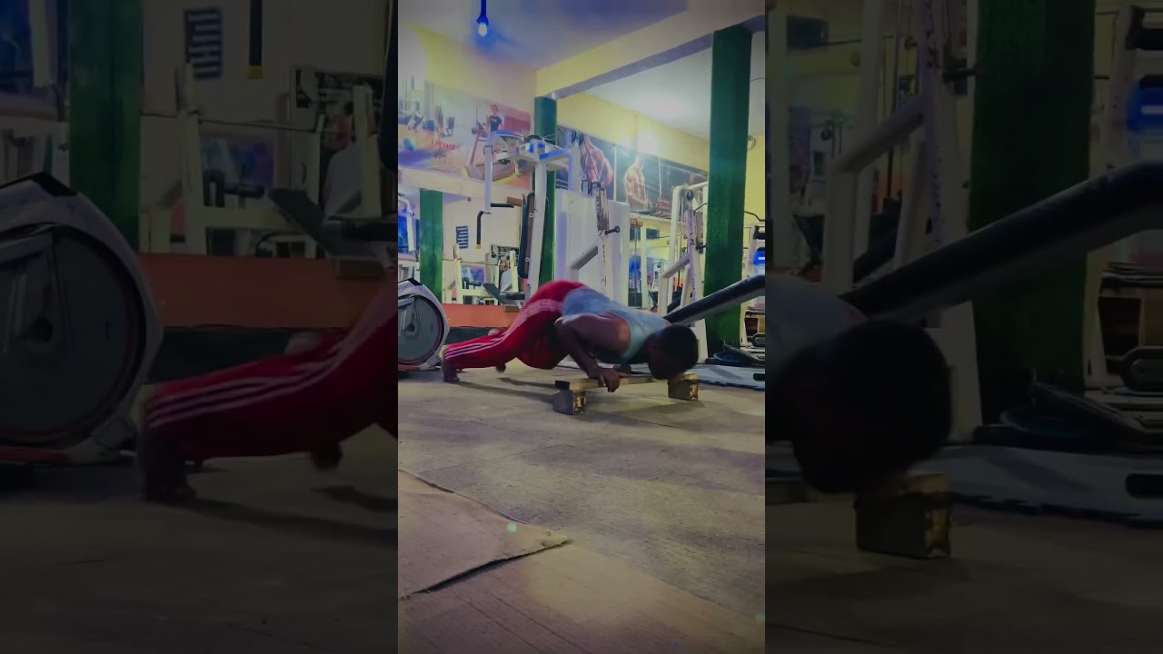 #ytshorts #fitnesscenter #fitness