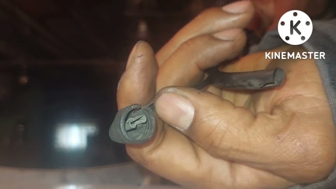 wireworx harness fix stater wire problem