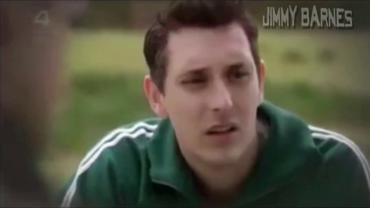[YTP] The Inbetweeners | The Country Members