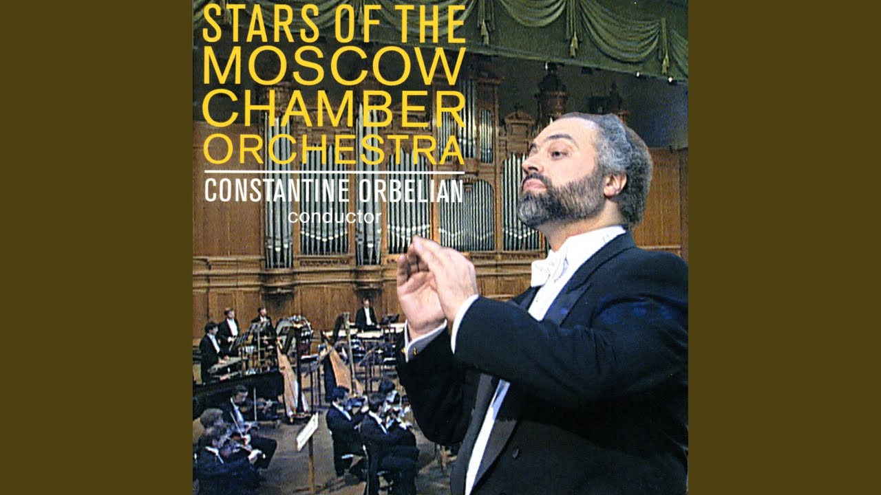 Zigeunerweisen, Op. 20