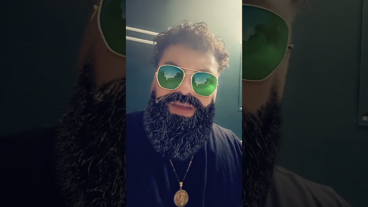 What so snap does to you in the bathroom🤣 en espanol #fyp #funny #funnyvideo