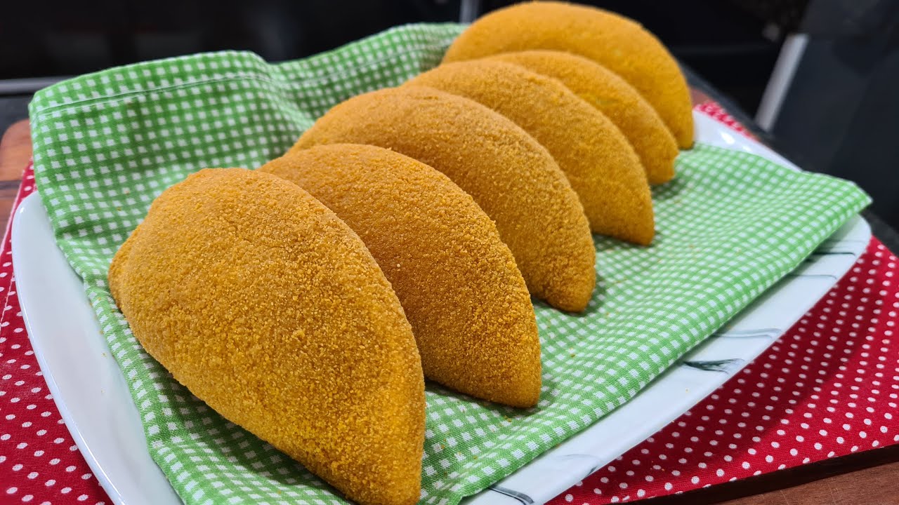 PASTELÃO MAIS VENDIDO DO BRASIL APRENDA FAZER E GANHE DINHEIRO