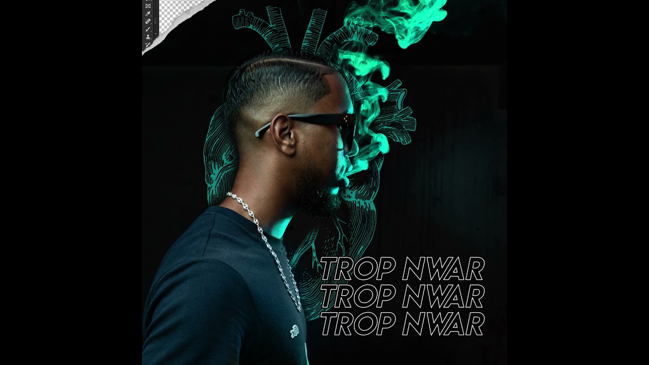 Trop Nwar
