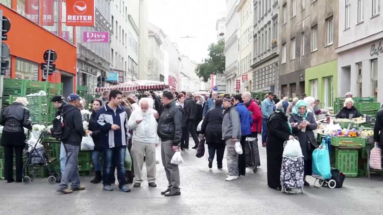 DaStandard.at-Umfrage in der 