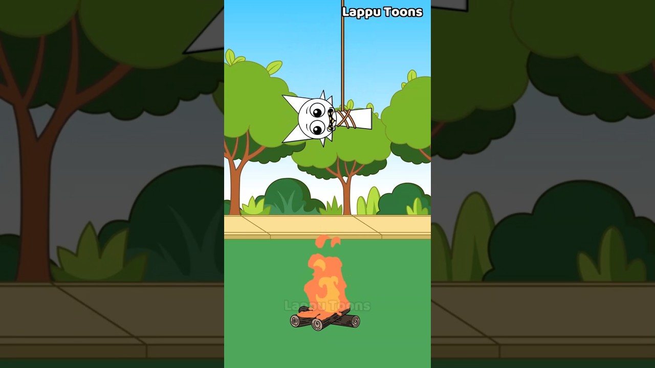 Sprunki memes ｜ Help Sprunki Wenda ｜ Sprunki Poop ｜ Sprunki Fart 