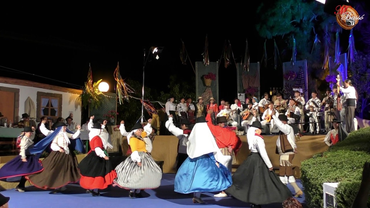 A.F.C. EL MOCAN. MOGAN. CON  