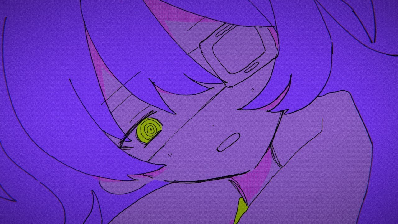 Misumi - 下剋上 feat.可不