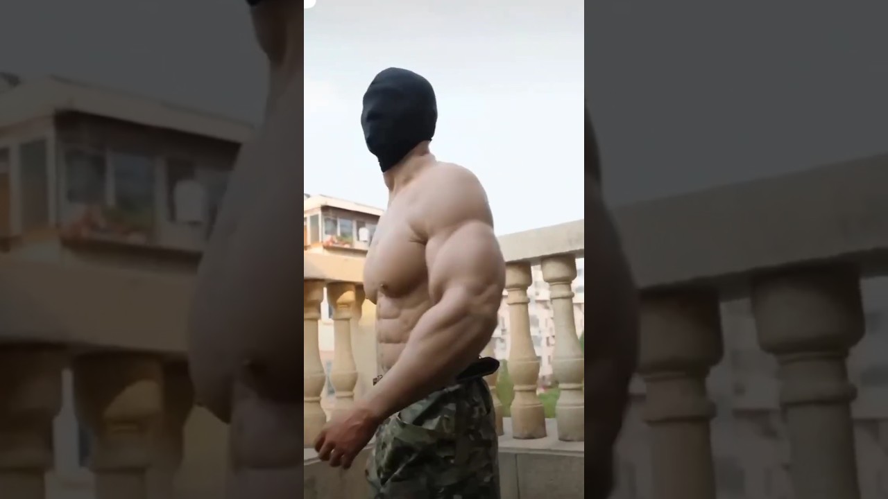 Local body nakli body #song #bollywood #hindisong #shorts