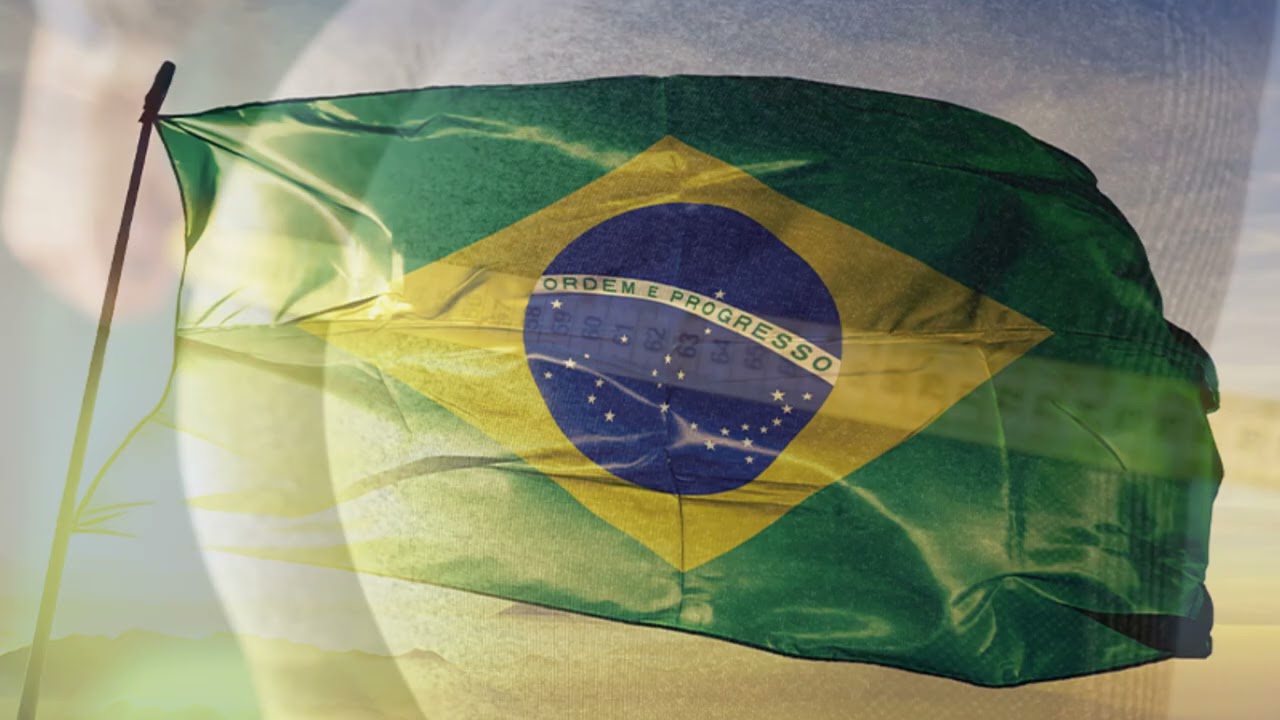 Extreme Brazilian Butt Lift – Natural BBL Enhancement