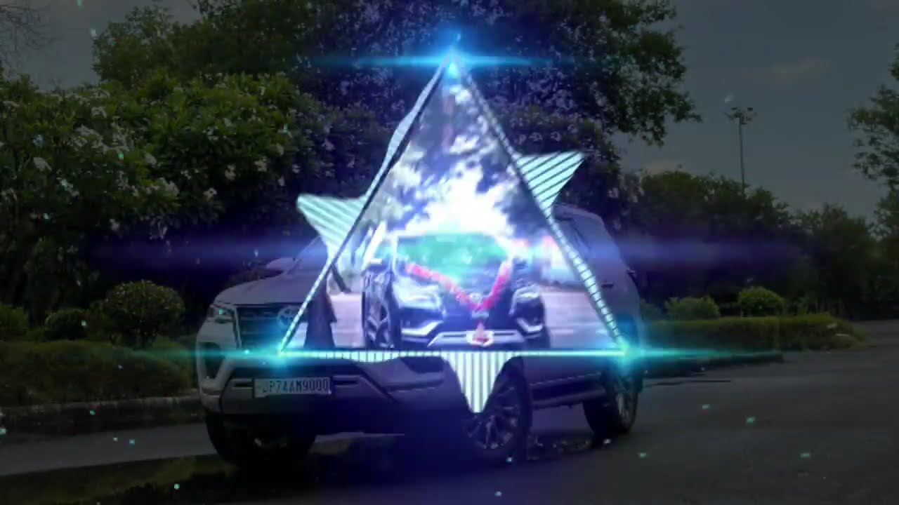 Balam layo Mero fortuner ji.....❤️‍🔥❤️‍🔥#viral #dj #remix #trending #trandingshorts