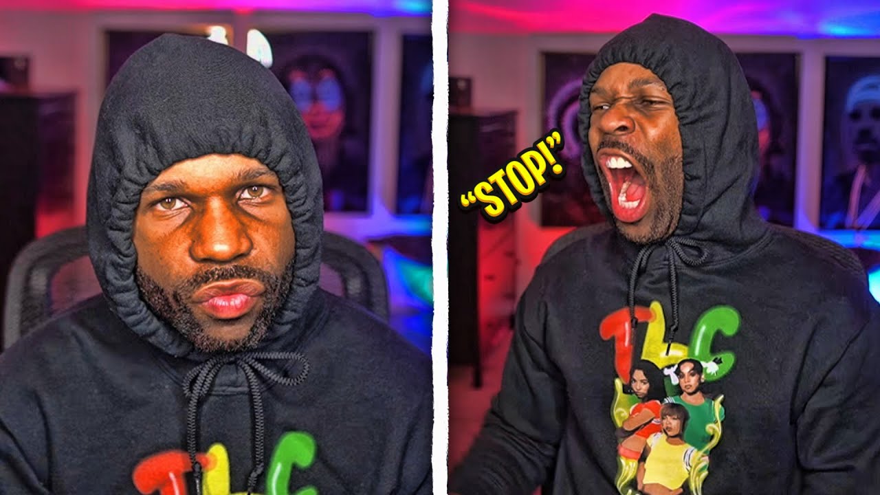 This Basketball Game STILL Cheats 15 YEARS Later