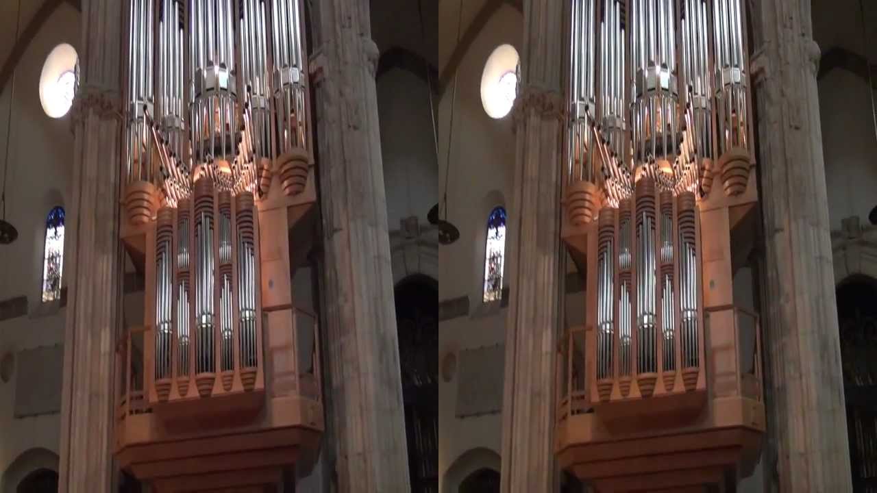 3D_ Visita a La Catedral-Magistral de Alcal&aacute; de Henares.m2t