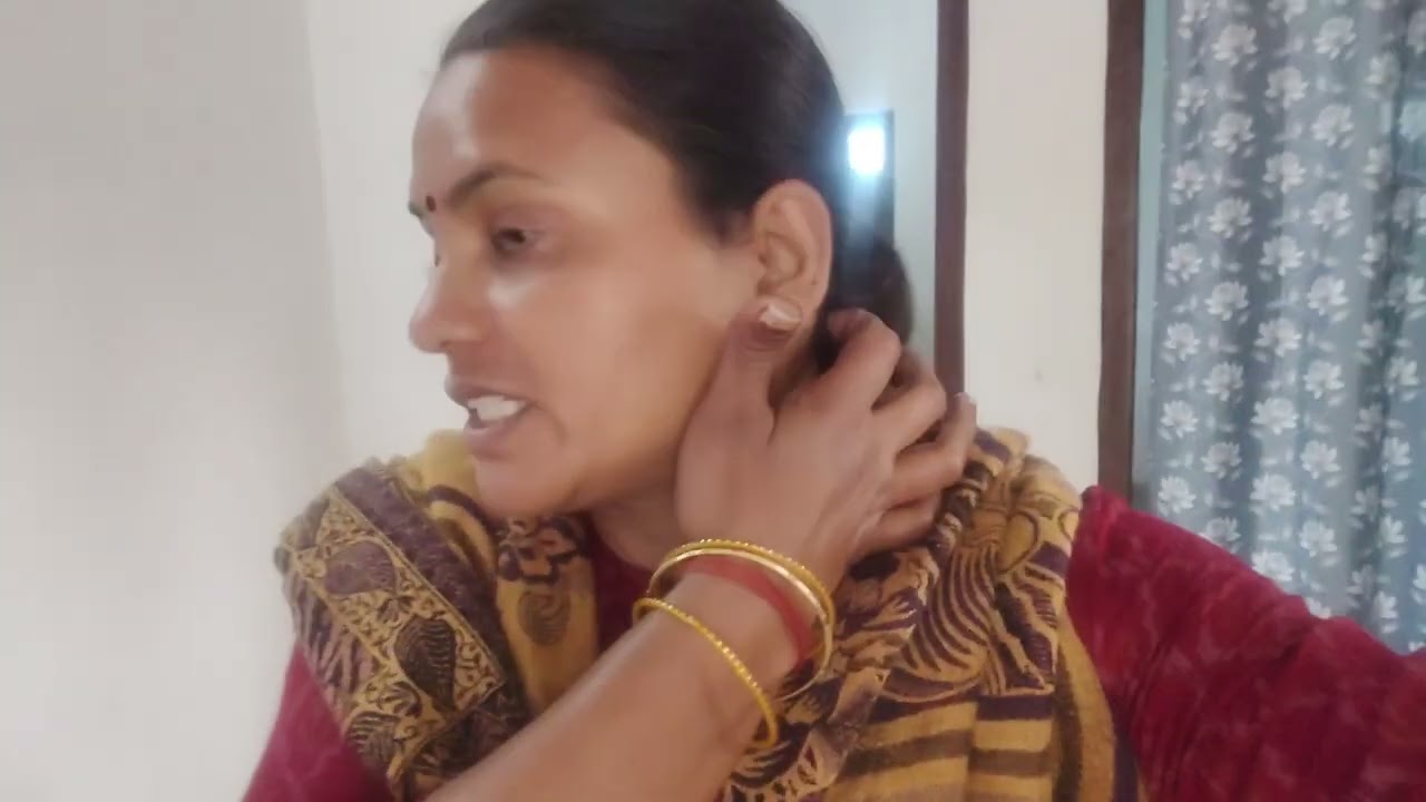Subah se lekar Sham Tak ka dincharya