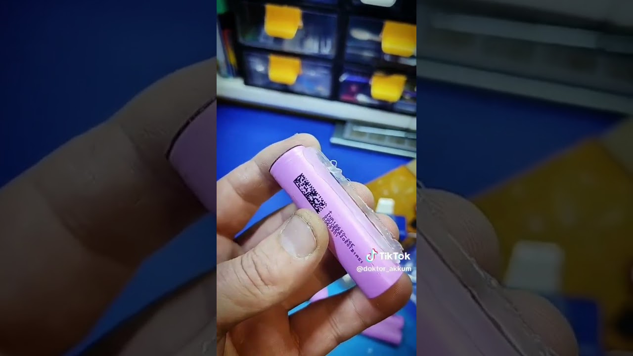 вы ещё ставите dmegc?) подумайте)