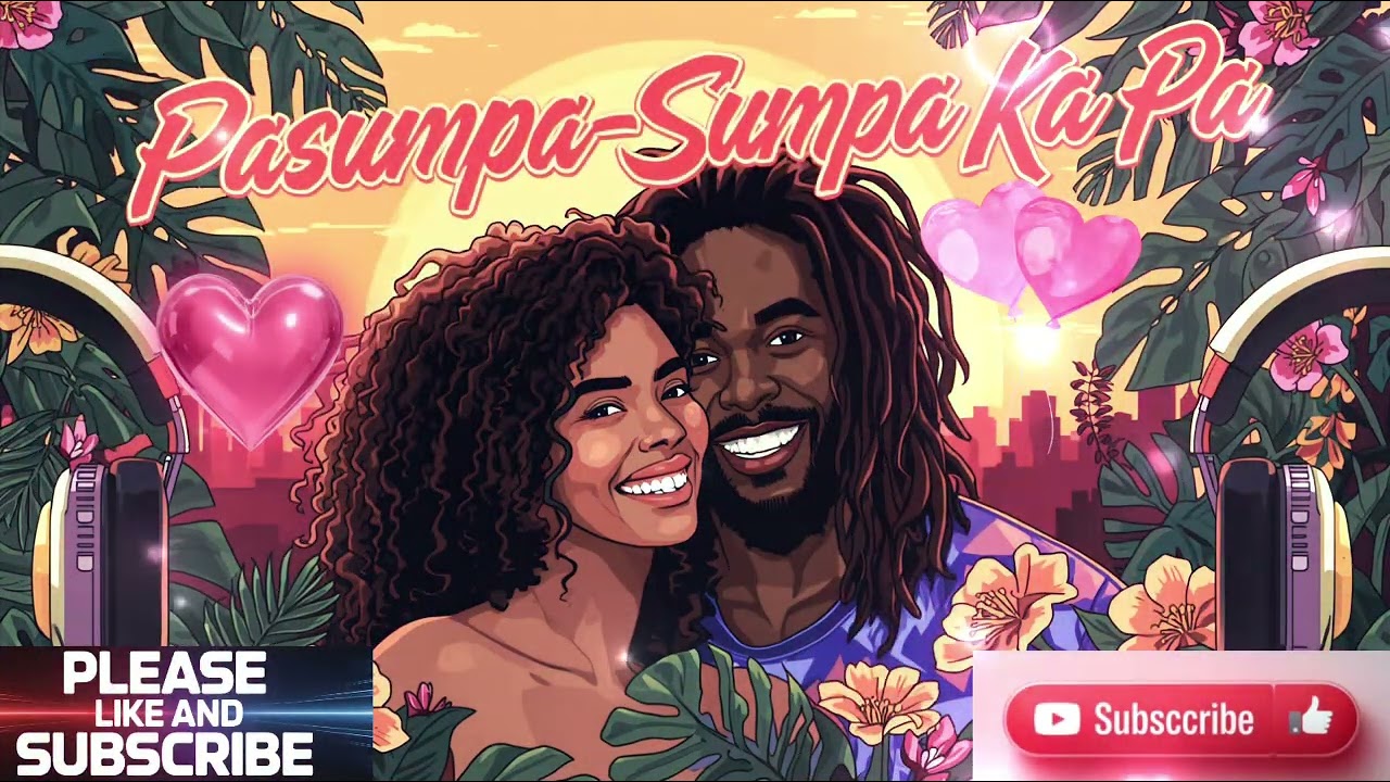 Para Sa Tagumpay PINOY REGGAE PLAYLIST||By:@RoyMusic-v6d @rollylabay3056 @MUSICRoy-w5y @TopTrending 